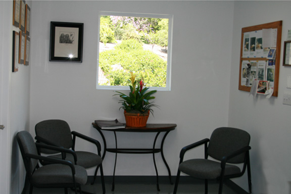 Sittingarea