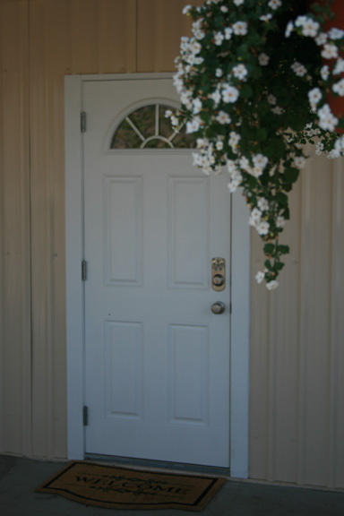 Welcomedoor_001